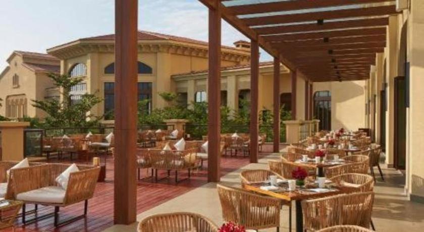 Doubletree Resort By Hilton Hainan Chengmai Haikou  Esterno foto